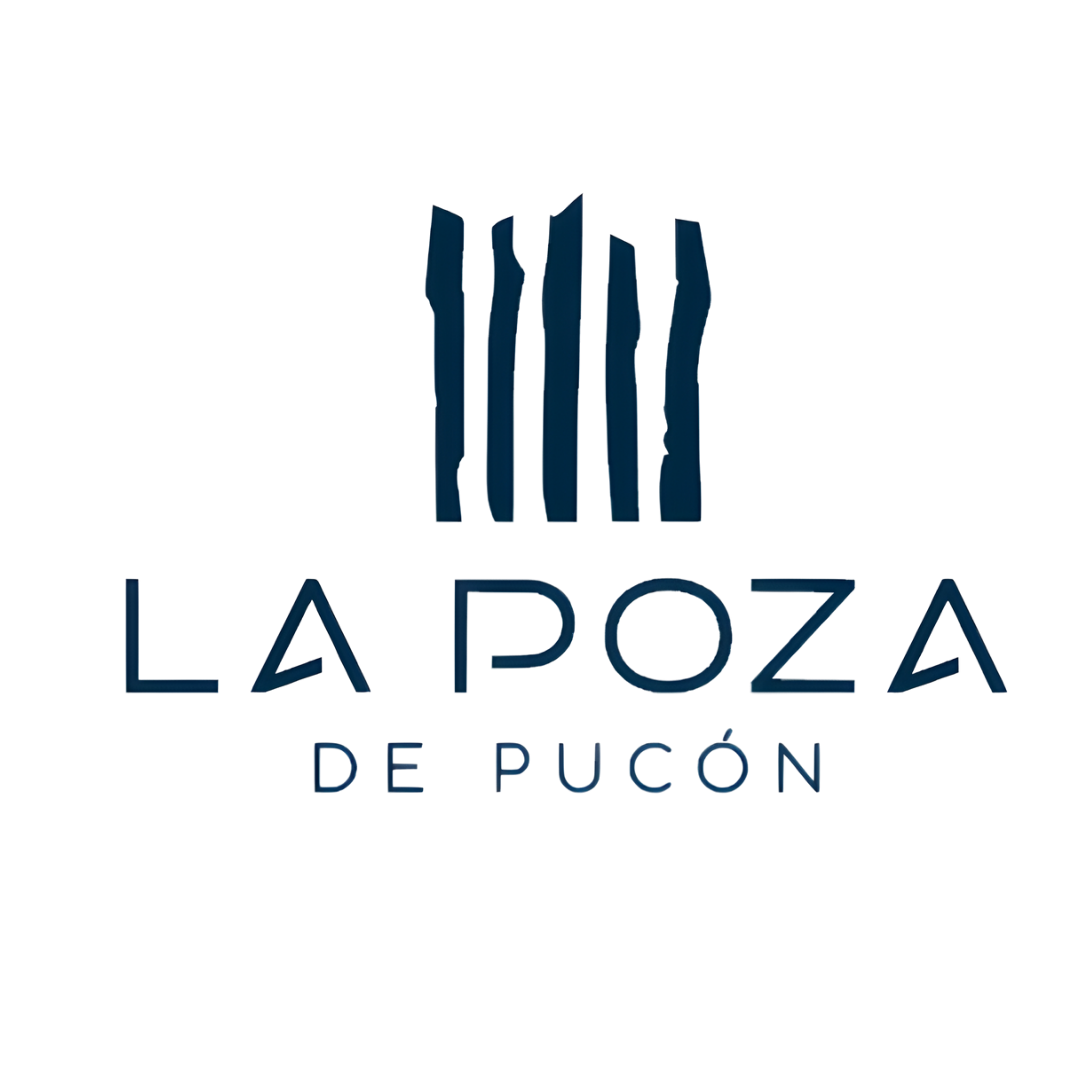 La Poza